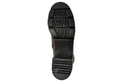 Camper Wanda K400228-Women Standard | Boots