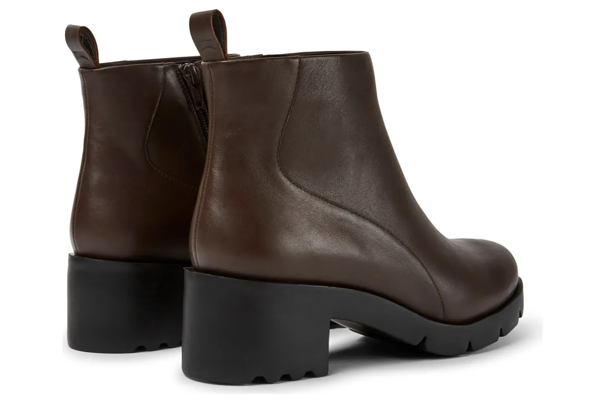 Camper Wanda K400228-Women Standard | Boots