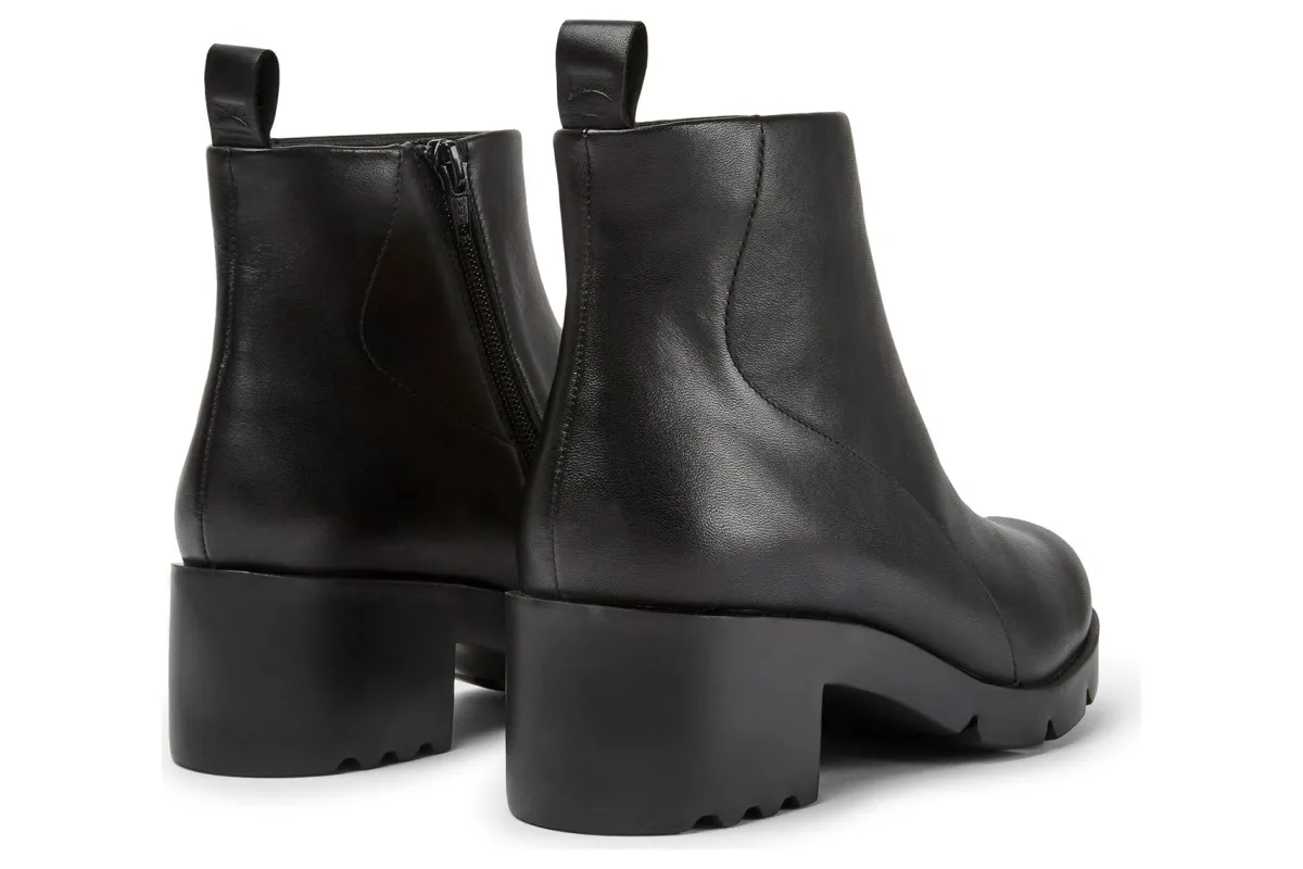 Camper Wanda K400228-Women Standard | Boots