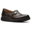 Clarks Certina Ease-Women Wide | Standard
