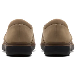 Clarks Certina Ease-Women Wide | Standard
