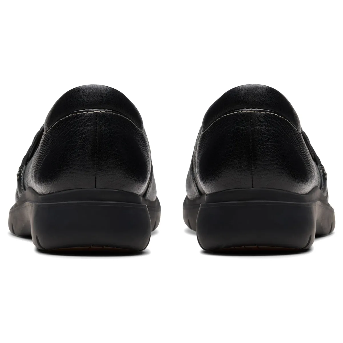 Clarks Certina Ease-Women Wide | Standard