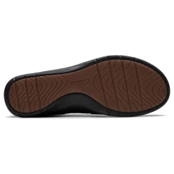 Clarks Certina Ease-Women Wide | Standard
