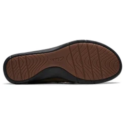 Clarks Certina Ease-Women Wide | Standard