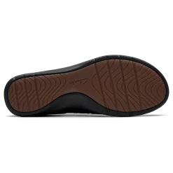 Clarks Certina Ease-Women Wide | Standard