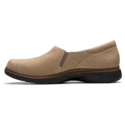 Clarks Certina Ease-Women Wide | Standard