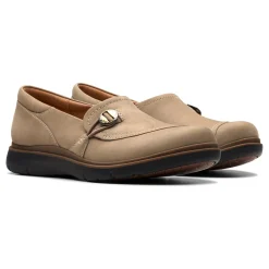 Clarks Certina Ease-Women Wide | Standard