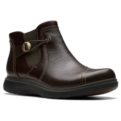 Clarks Certina Joy-Women Wide | Standard