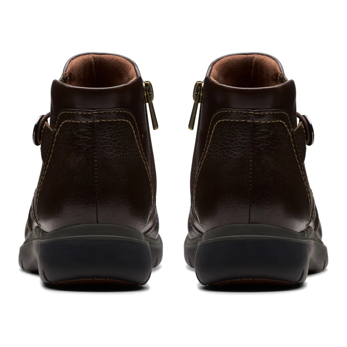Clarks Certina Joy-Women Wide | Standard