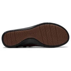 Clarks Certina Joy-Women Wide | Standard