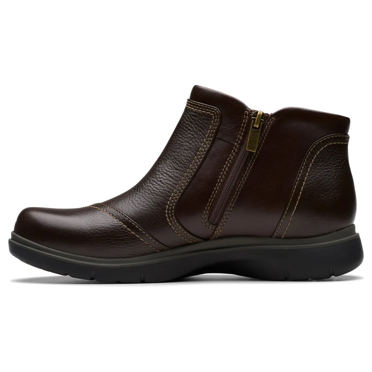 Clarks Certina Joy-Women Wide | Standard