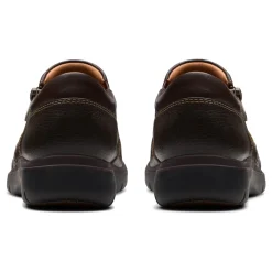 Clarks Certina Pure-Women Wide | Standard