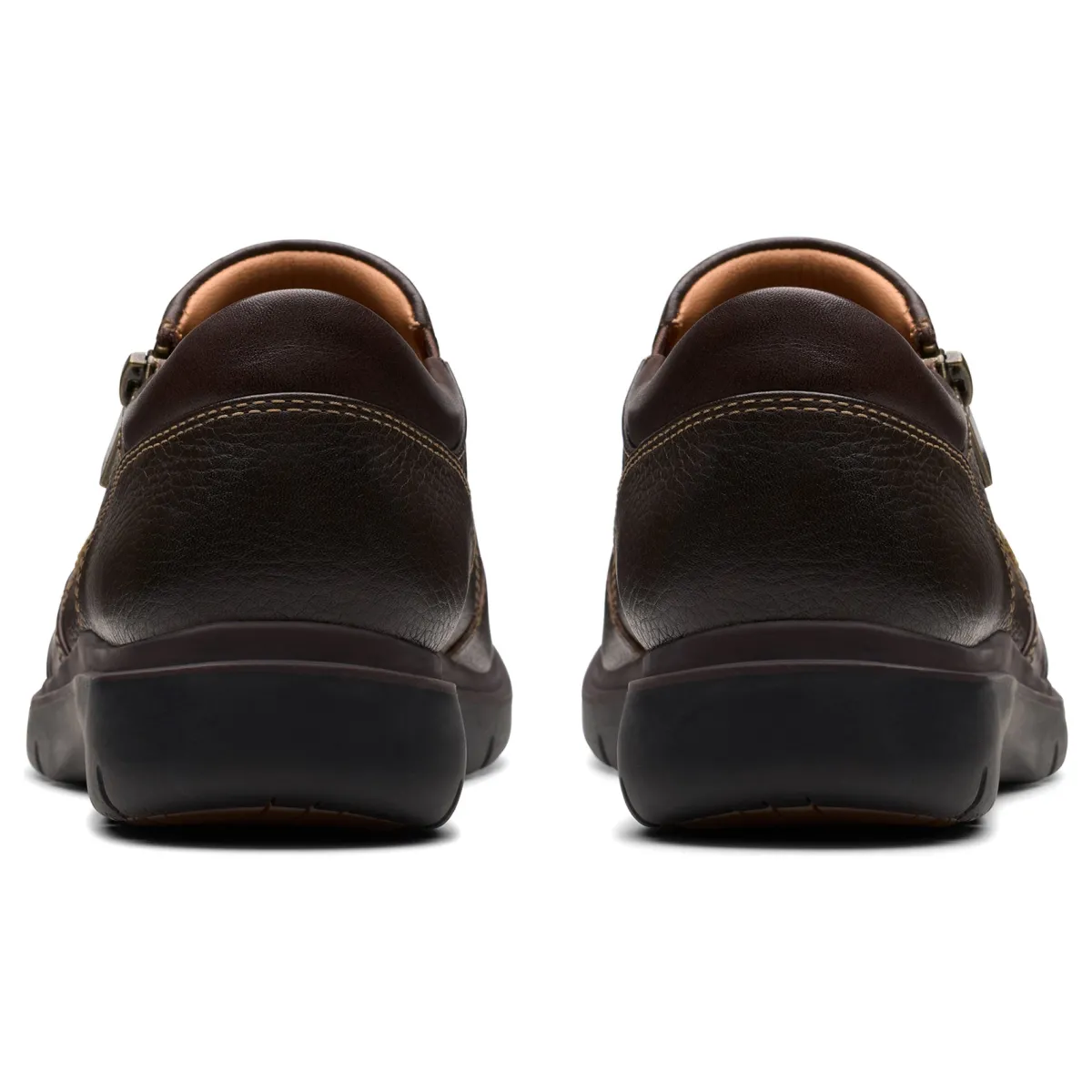 Clarks Certina Pure-Women Wide | Standard