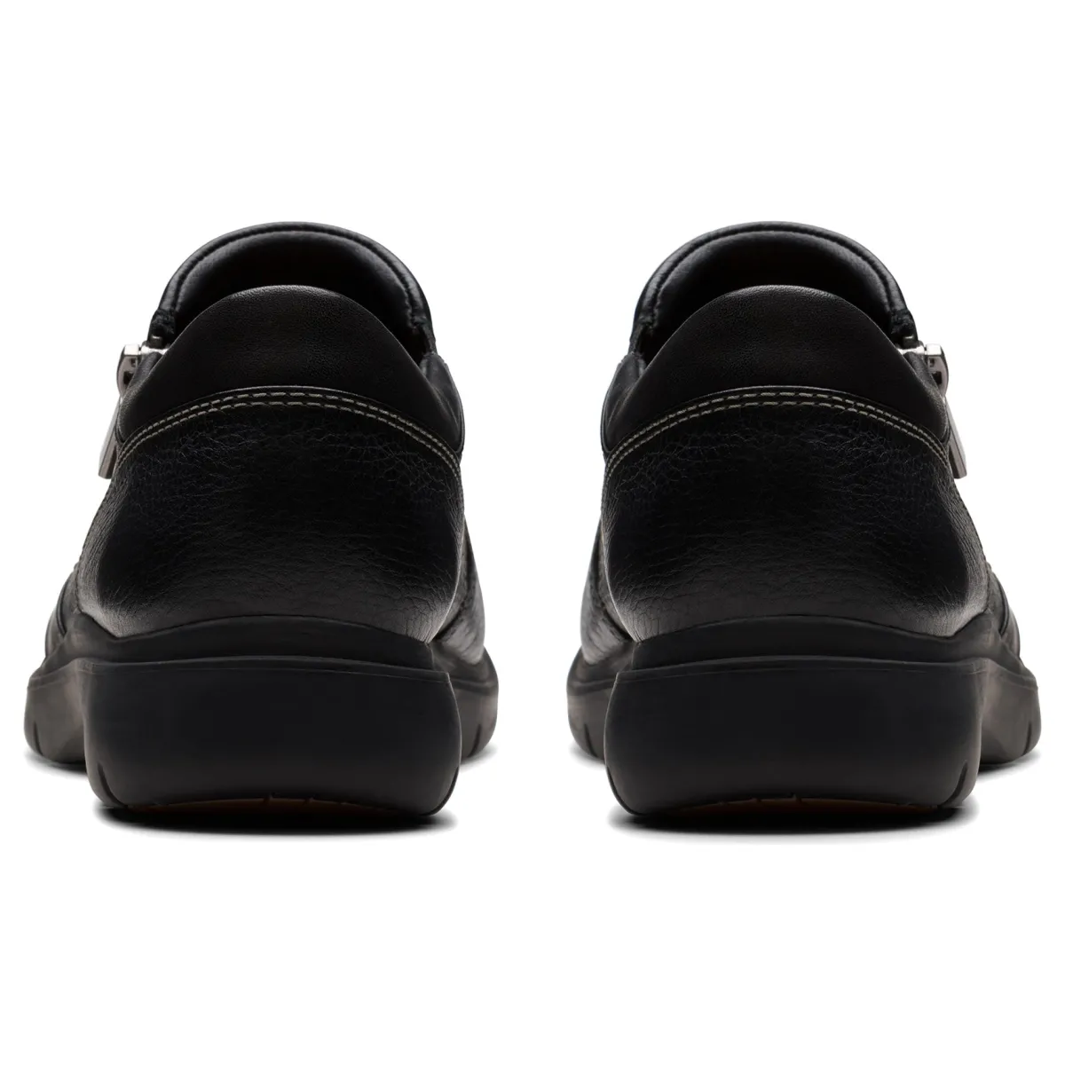 Clarks Certina Pure-Women Wide | Standard