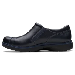 Clarks Certina Pure-Women Wide | Standard