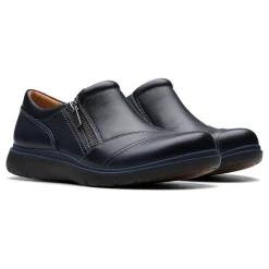 Clarks Certina Pure-Women Wide | Standard
