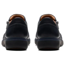 Clarks Certina Pure-Women Wide | Standard