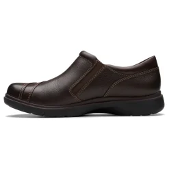 Clarks Certina Pure-Women Wide | Standard