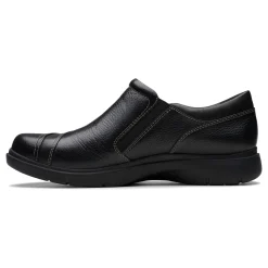 Clarks Certina Pure-Women Wide | Standard