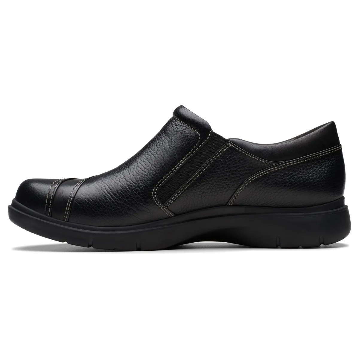 Clarks Certina Pure-Women Wide | Standard