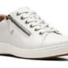 Clarks Nalle Lace-Women Wide | Standard