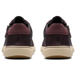 Clarks Nalle Lace-Women Wide | Standard