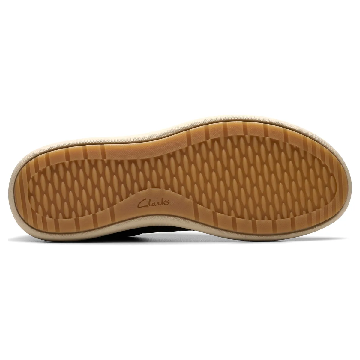 Clarks Nalle Lace-Women Wide | Standard