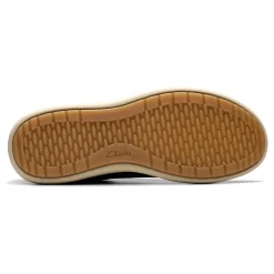 Clarks Nalle Lace-Women Wide | Standard