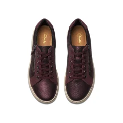 Clarks Nalle Lace-Women Wide | Standard