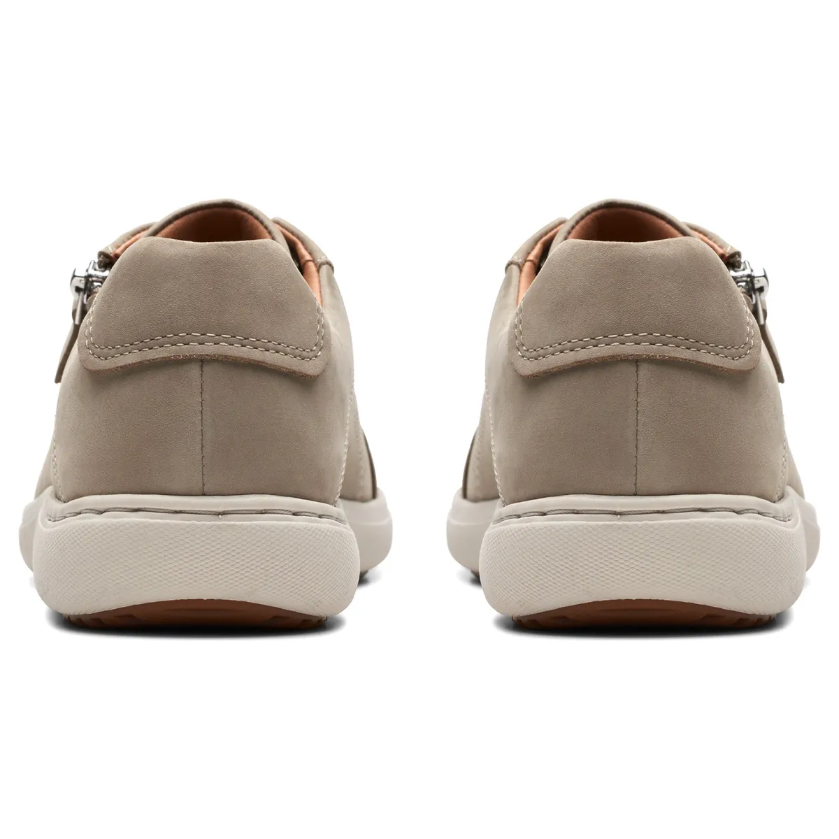 Clarks Nalle Lace-Women Wide | Standard