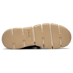 Clarks Naturex Tie WP-Women Wide | Standard