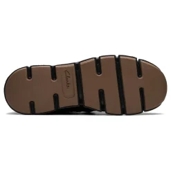 Clarks Naturex Tie WP-Women Wide | Standard