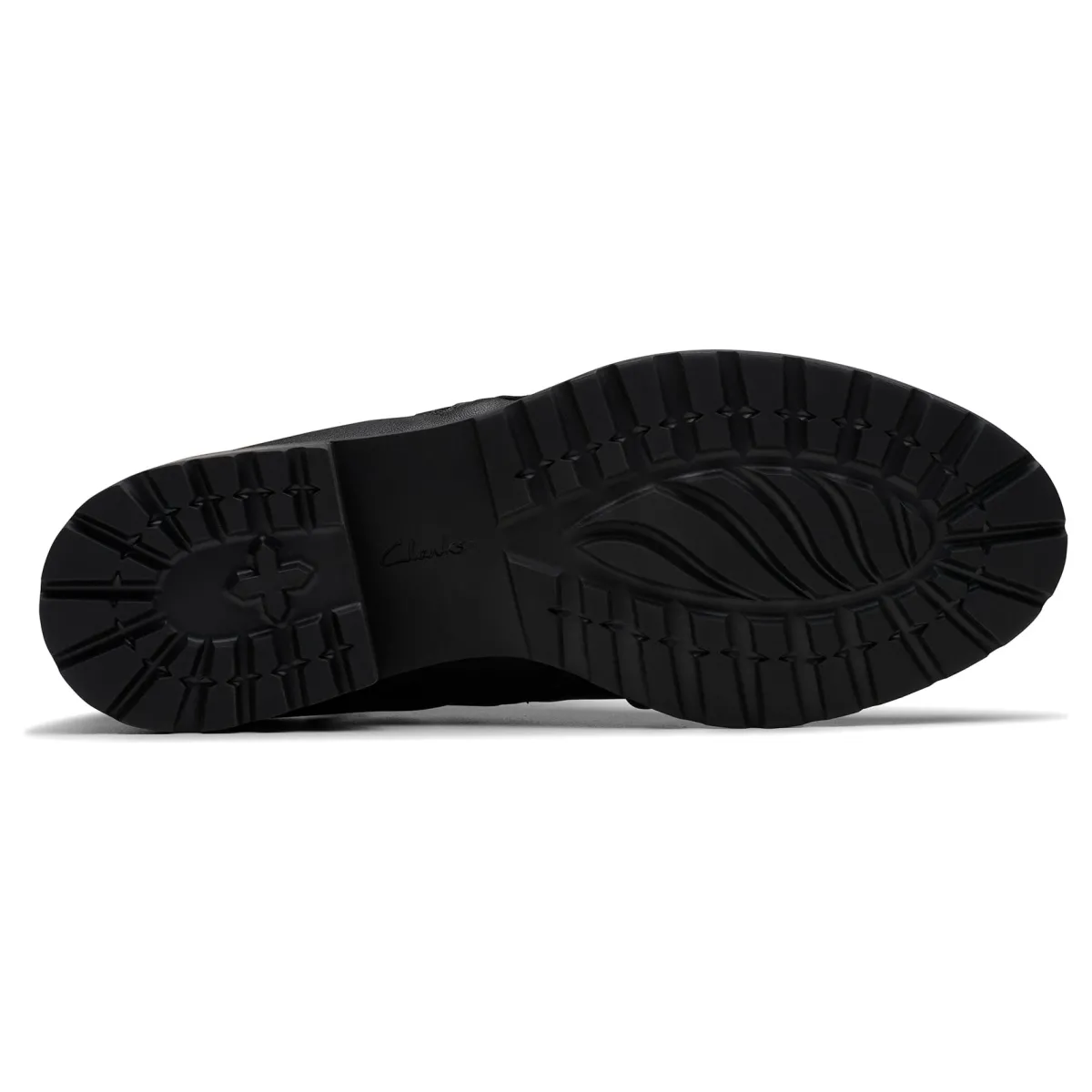Clarks Nissini Top WP-Women Wide | Standard