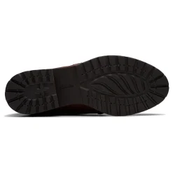 Clarks Nissini Top WP-Women Wide | Standard