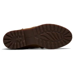 Clarks Nissini Top WP-Women Wide | Standard