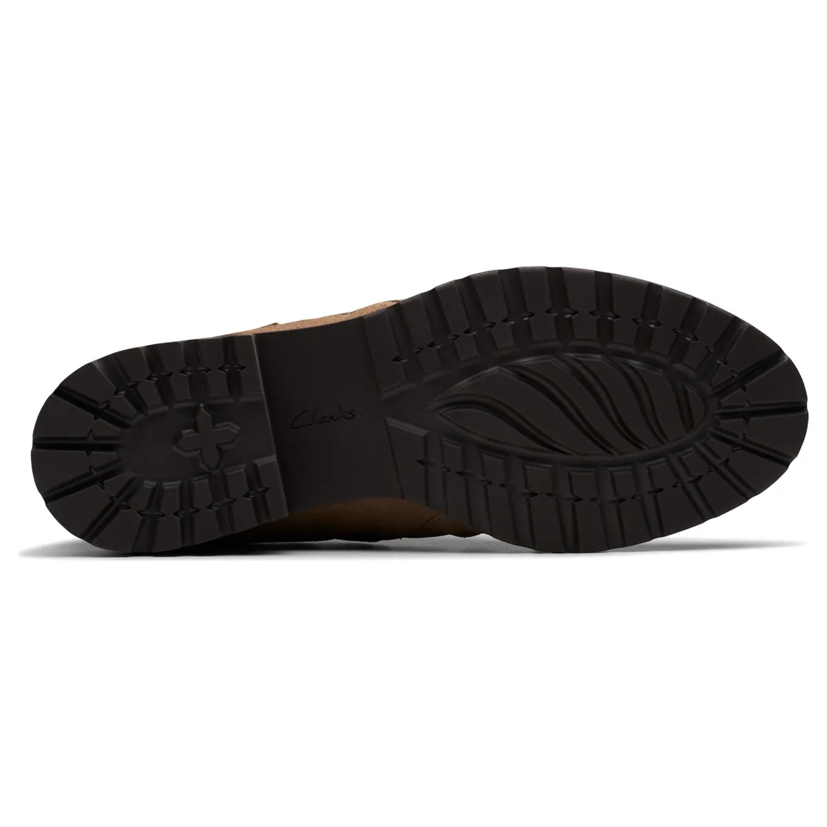 Clarks Nissini Top WP-Women Wide | Standard