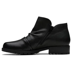 Clarks Nissini Top WP-Women Wide | Standard