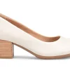 Comfortiva Amora-Women Standard | Extra Wide