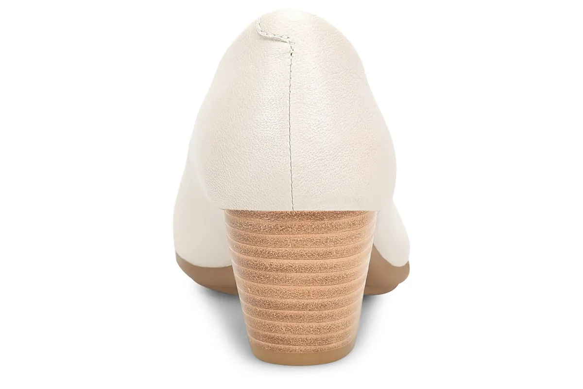 Comfortiva Amora-Women Standard | Extra Wide