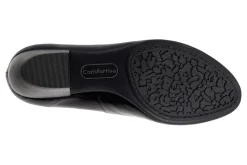 Comfortiva Amora-Women Standard | Extra Wide