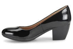 Comfortiva Amora-Women Standard | Extra Wide