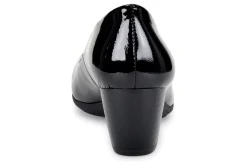 Comfortiva Amora-Women Standard | Extra Wide