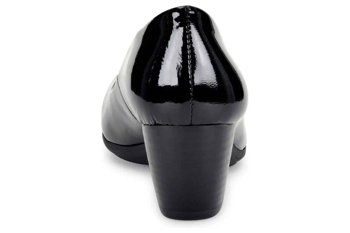 Comfortiva Amora-Women Standard | Extra Wide