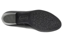 Comfortiva Amora-Women Standard | Extra Wide