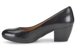 Comfortiva Amora-Women Standard | Extra Wide