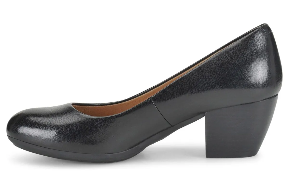 Comfortiva Amora-Women Standard | Extra Wide