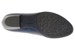 Comfortiva Amora-Women Standard | Extra Wide