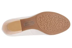 Comfortiva Amora-Women Standard | Extra Wide