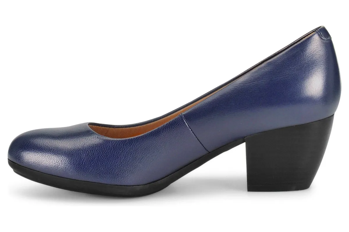 Comfortiva Amora-Women Standard | Extra Wide