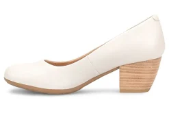 Comfortiva Amora-Women Standard | Extra Wide